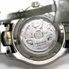 CJF2111 BA0594[2370]